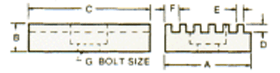 master keys schematic