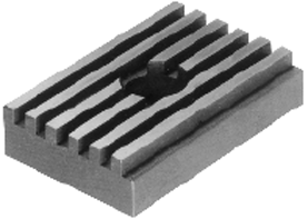 master keys 4140