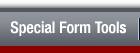 CSS